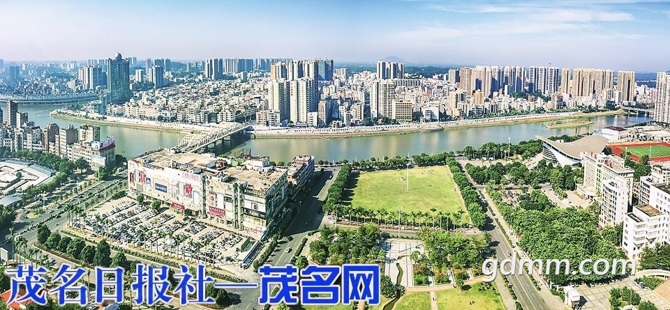 ΢��ͼƬ_20230110172952.jpg