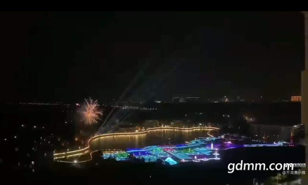 ΢��ͼƬ_20230111081939.png