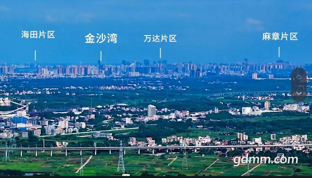 QQ��ͼ20221116103720.jpg