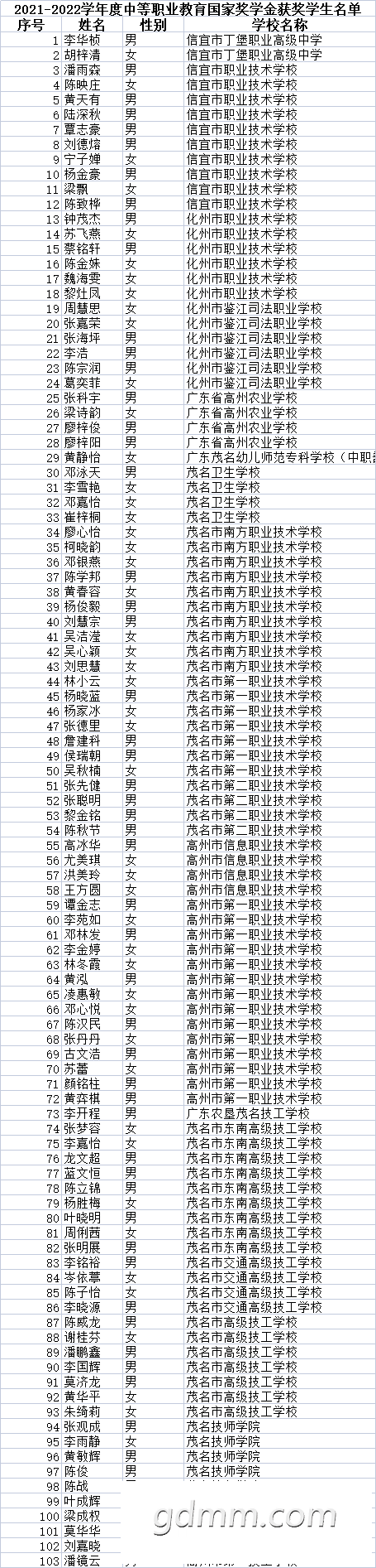 095332tl41aqjs4ojj11ae.png