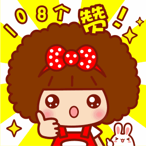 112712cuobjtc8yjcsmoan.gif