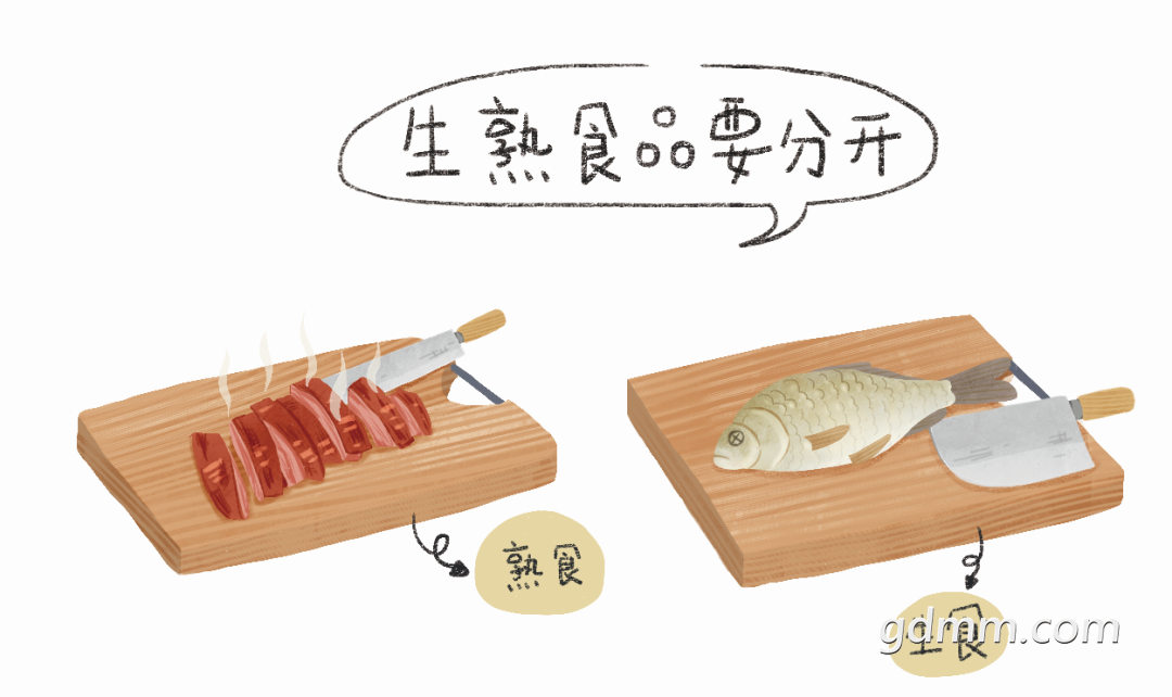 122836izybtsukzctcuft0.png