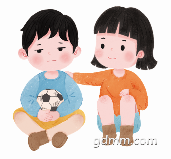 122837d2snd982h9d8znh8.png