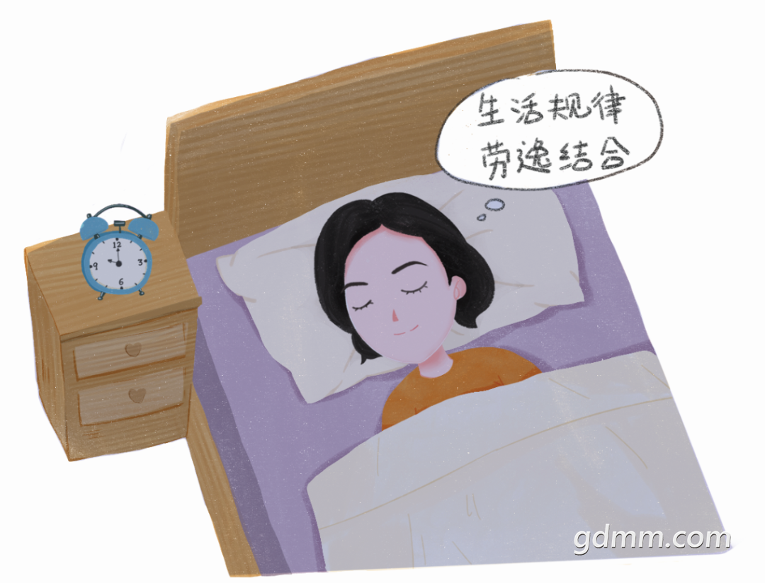 122837qor25fz61cjmkyfy.png