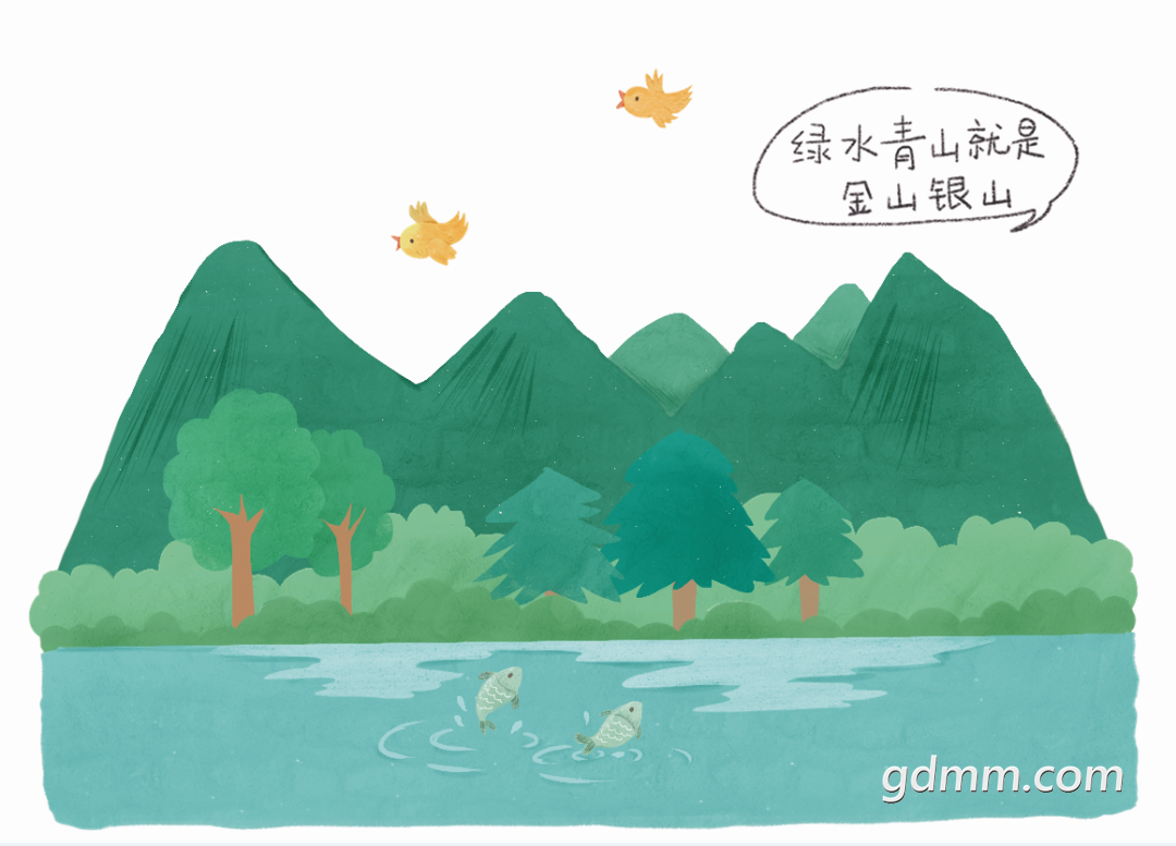 122837x4gk70yuygt0gg5i.png