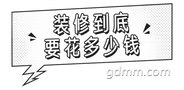 160040ezs2g0tqytsw2wcq.png