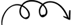 160040fmwe8m1mn1ieeozf.png