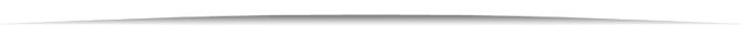 160041ytii5hc90uu0ng90.png