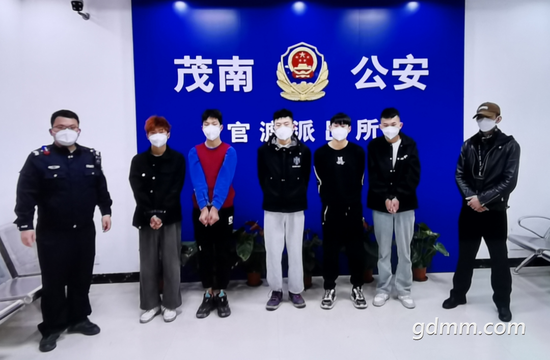 162225d53bbdd6udj5wmjg.png
