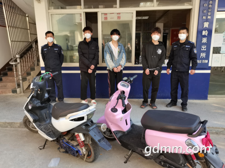 162225pba4bypttutkut4q.png