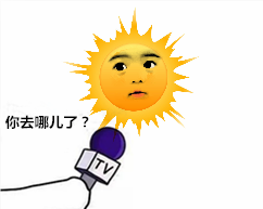 172749irkr6ulzo898wo8l.png