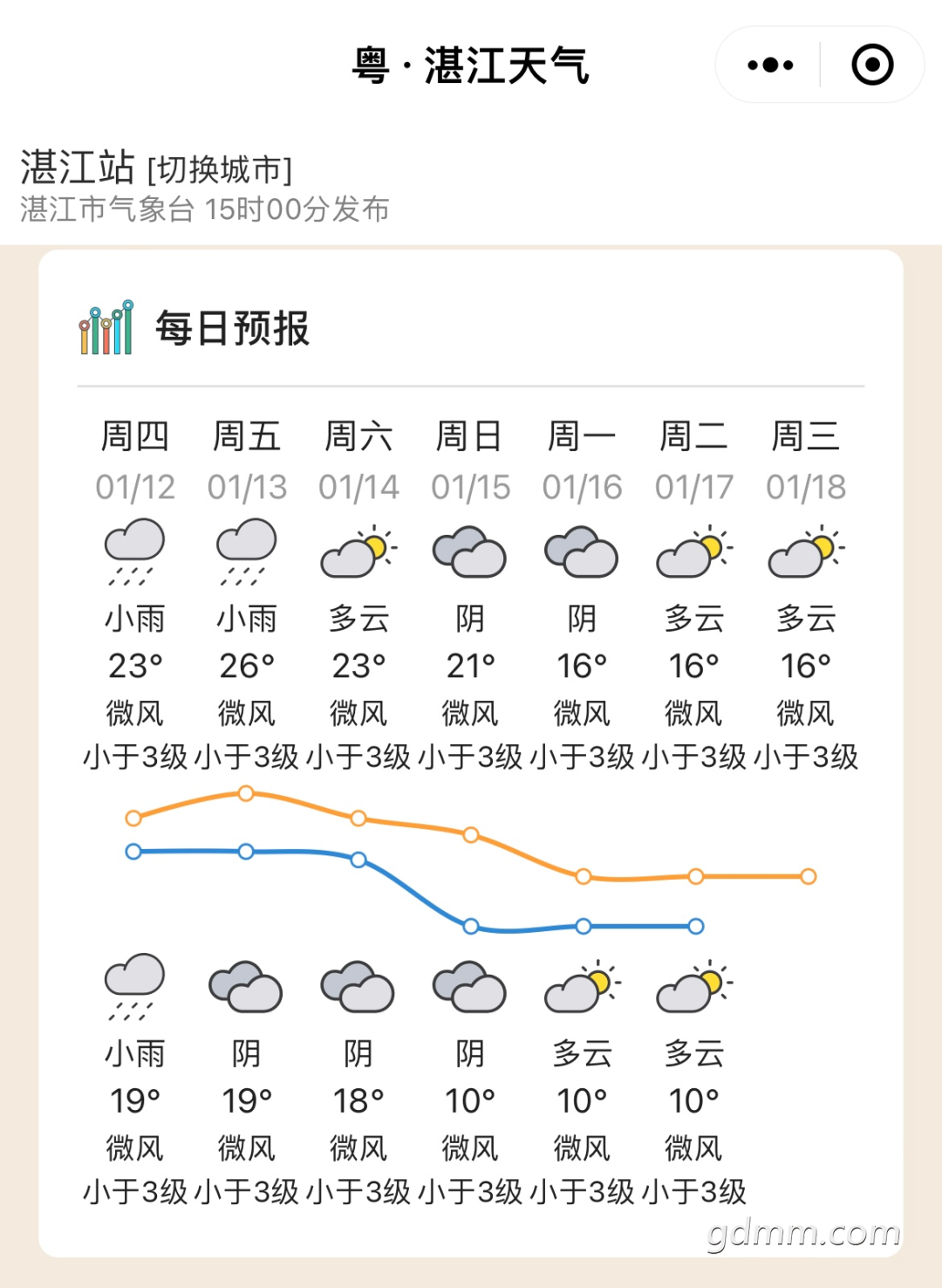 172751ai7u5piu1s4a25xi.png