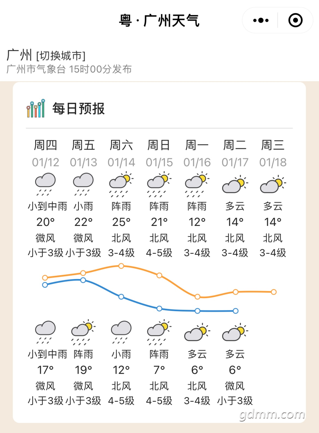 172751nf1zu0q9jzkn31ar.png