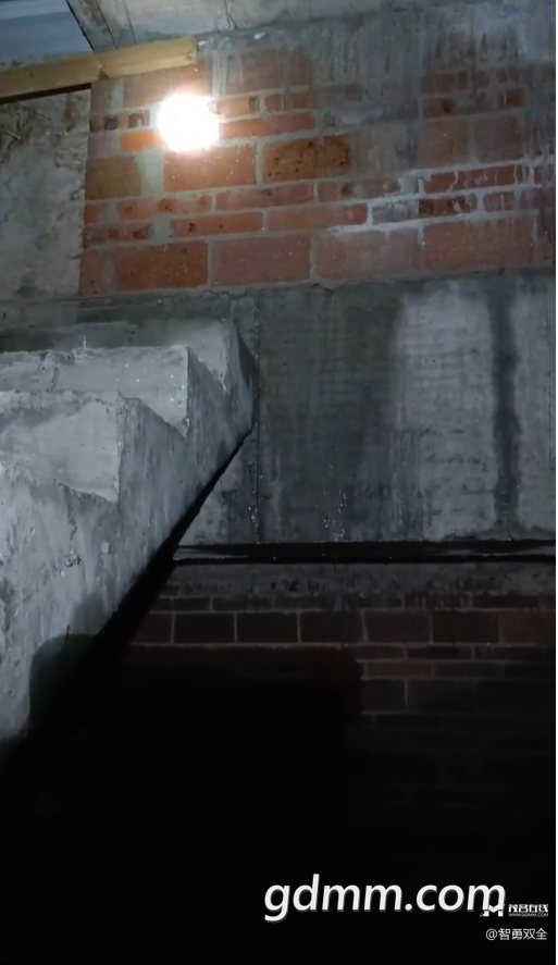΢��ͼƬ_20230113124503.png
