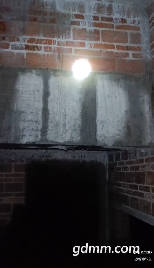 ΢��ͼƬ_20230113124524.png