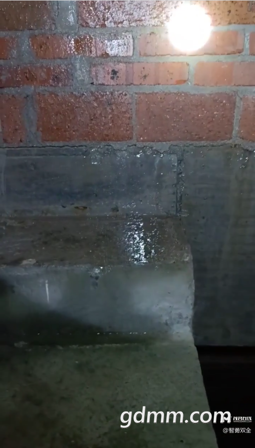 ΢��ͼƬ_20230113124541.png
