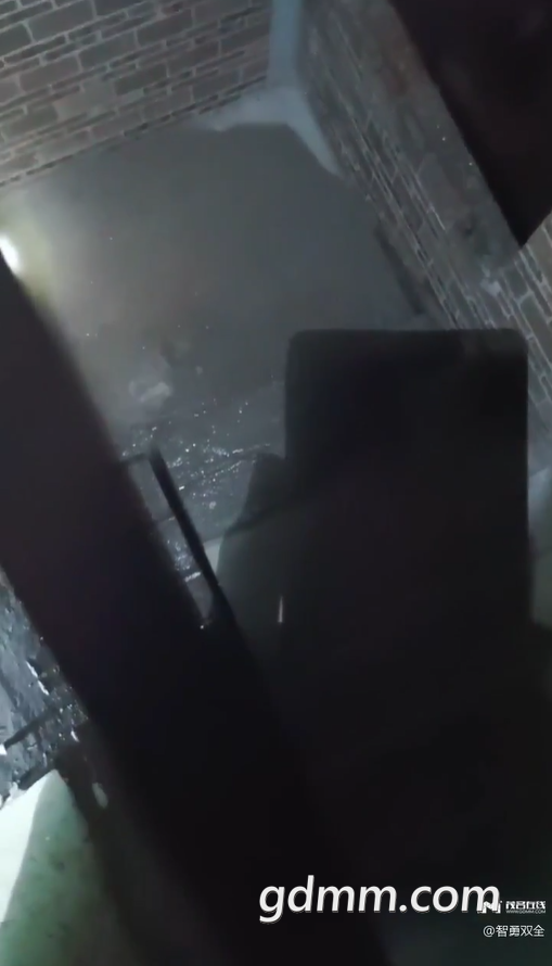 ΢��ͼƬ_20230113124602.png