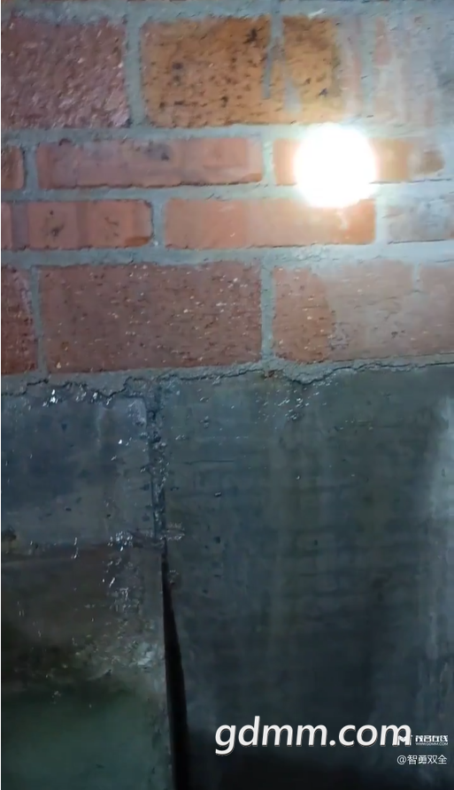 ΢��ͼƬ_202301131246021.png