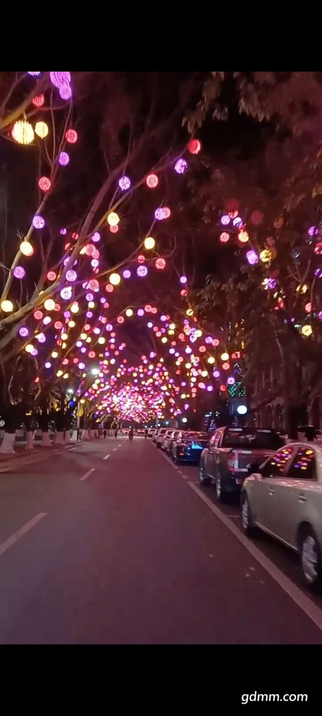 20230113230112front2_0_3276137_FnY9XyiQQIF5O7Af2y3X6T45kQUL.jpg