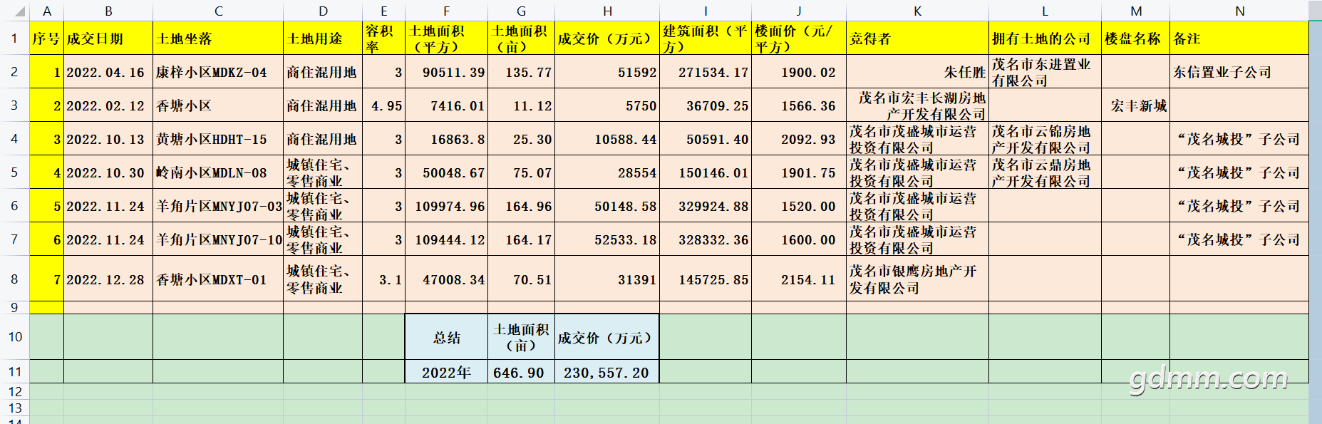 20230114180733front2_0_3299883_FtamwCYeBf8AQBu-O6gc6nO19-Li.png
