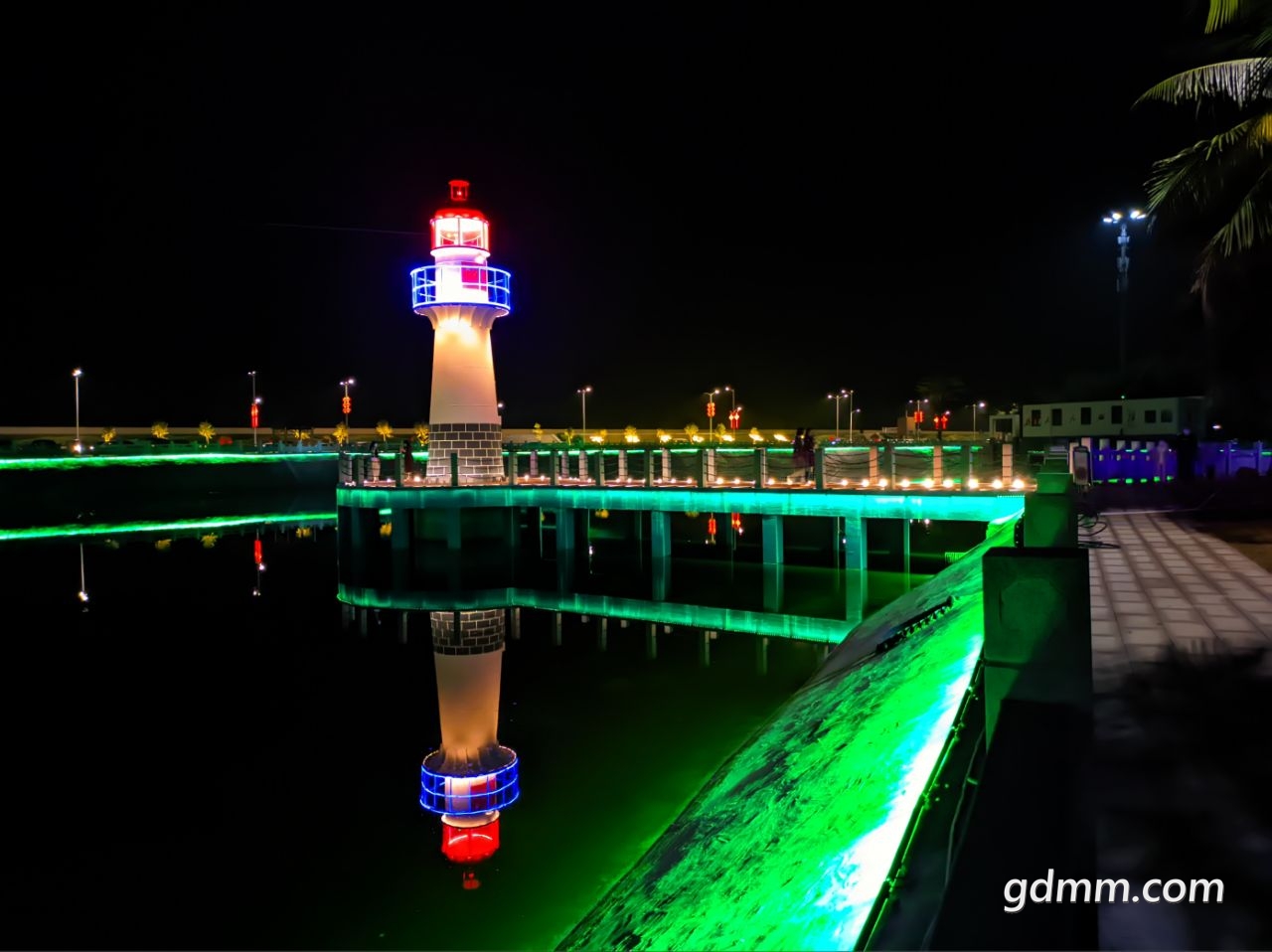 20230115004801front2_0_3363030_Fu5P4GlFkfXhCB-7OojV8X-qSF03.jpg