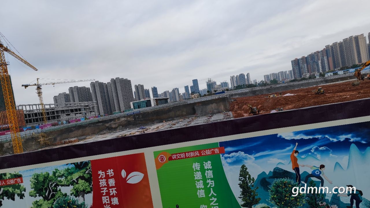 20230115113337front2_0_3299883_Fvmgepv7-3NV20_k0U-6KAIfMu1p.jpg
