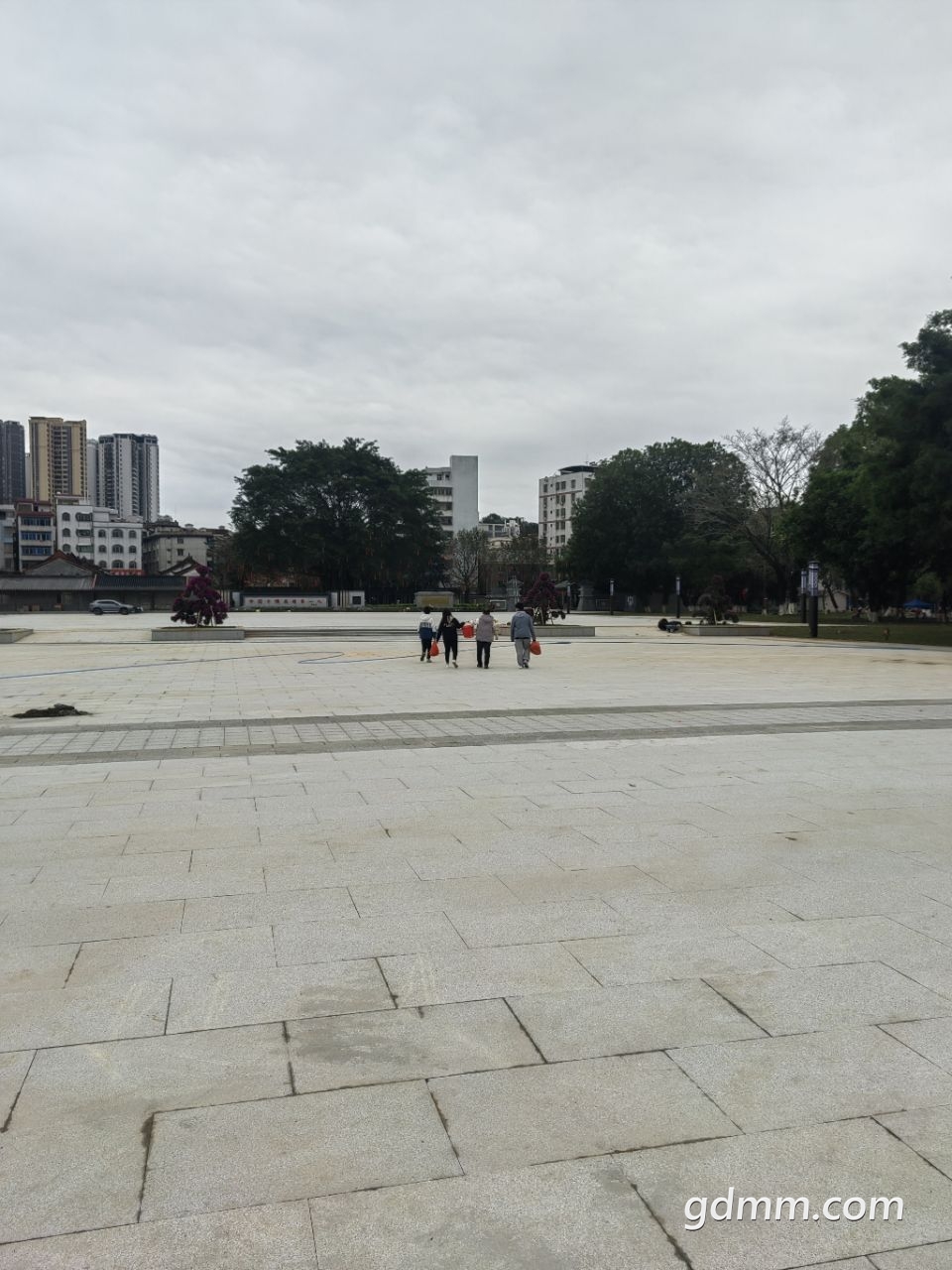 20230115172310front2_0_3377019_FkwCkS4gc5YU6Ebuq7wFyuvWVkLd.jpg