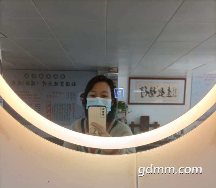 20230115222252front2_0_3149686_FmJtRMmks0YuKYL78c5VfCQ_2ea2.jpg