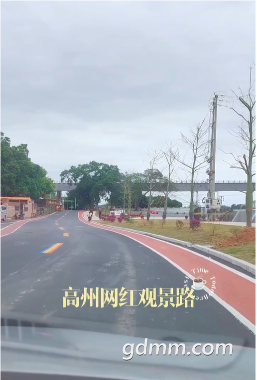 ΢��ͼƬ_20230116112708.png
