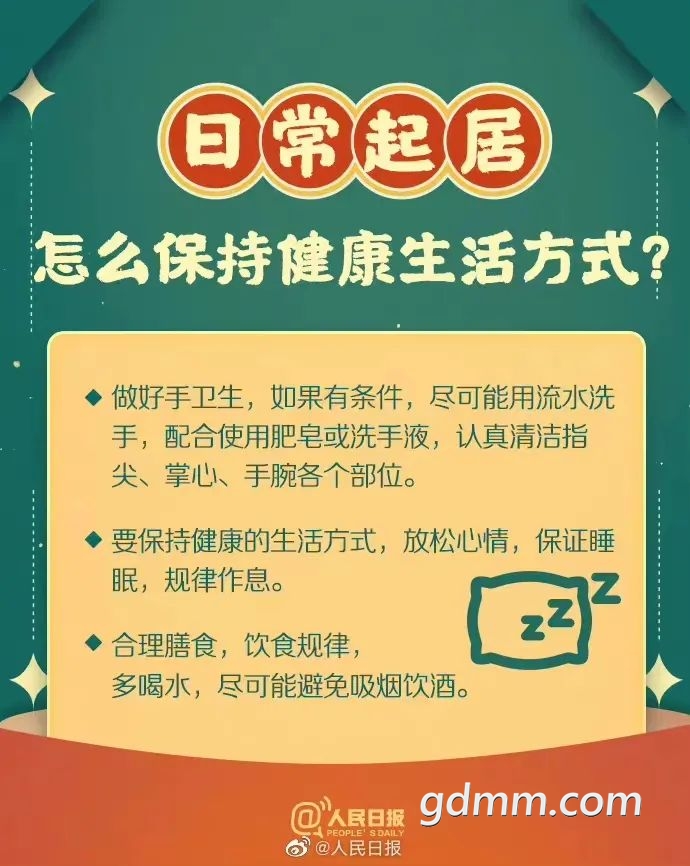 162227xbt5wtdgkawz6ghu.jpeg