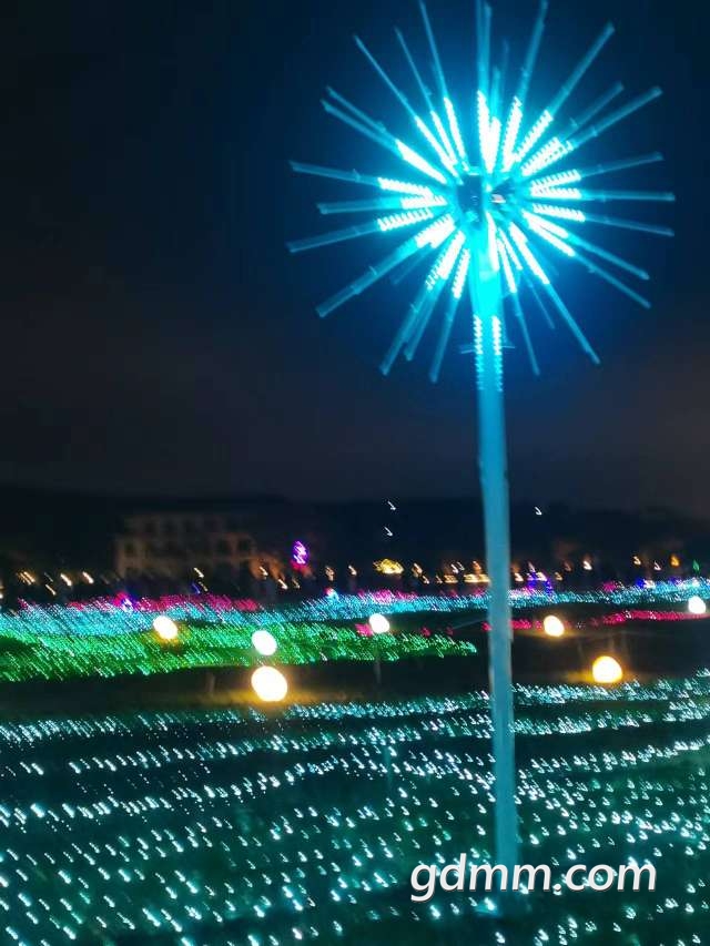 20230116203713front2_0_3278521_FlUkLvYkip649Fp_ZmwAXxAT-aFa.jpg