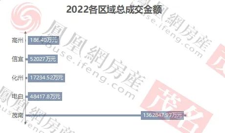 20230117095113front2_0_3292038_FsAD6QjDgwAD31fakN3MYBrL54JN.jpg