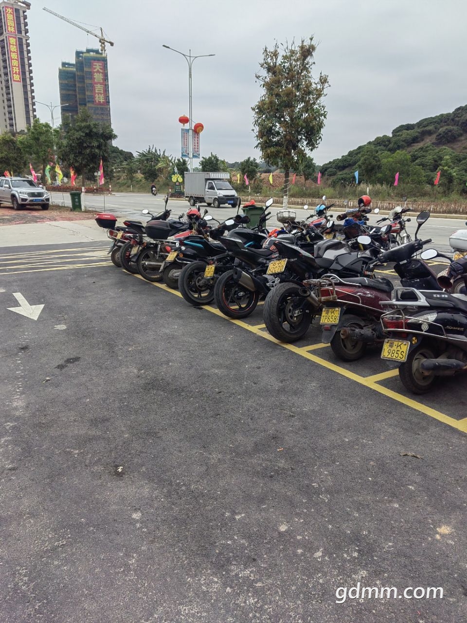 20230117155016front2_0_3377019_Fv6q4ZiQGfHhr_iPOiR11bueLsd7.jpg