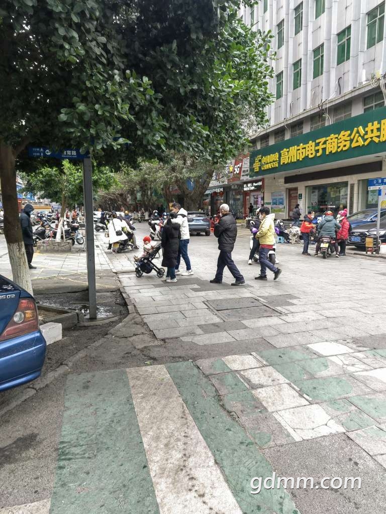 20230117160006front2_0_3377019_FpBEuT-nuGVub-rmJ65qd_l5BiSu.jpg