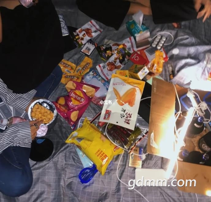 ΢�Ž�ͼ_20230118160757.jpg