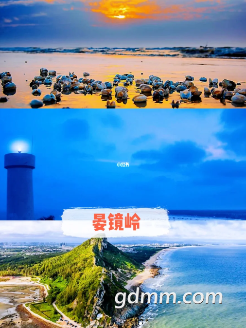 ΢�Ž�ͼ_20230118161409.png
