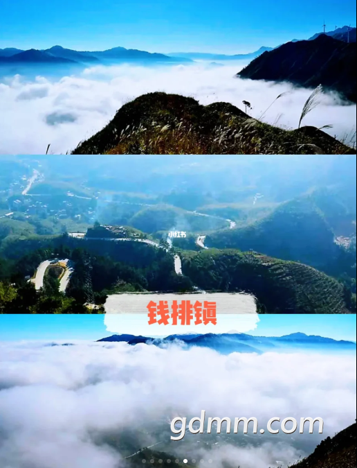 ΢�Ž�ͼ_20230118161353.png