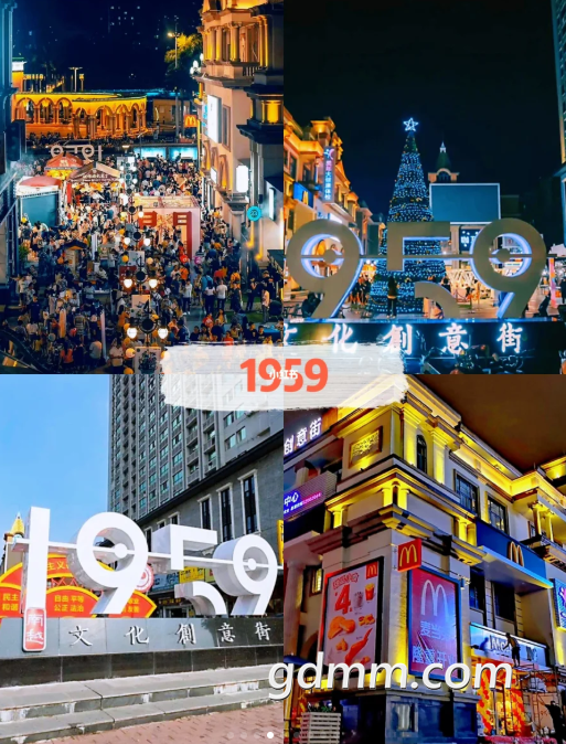 ΢�Ž�ͼ_20230118161334.png