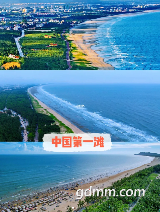 ΢�Ž�ͼ_20230118161326.png