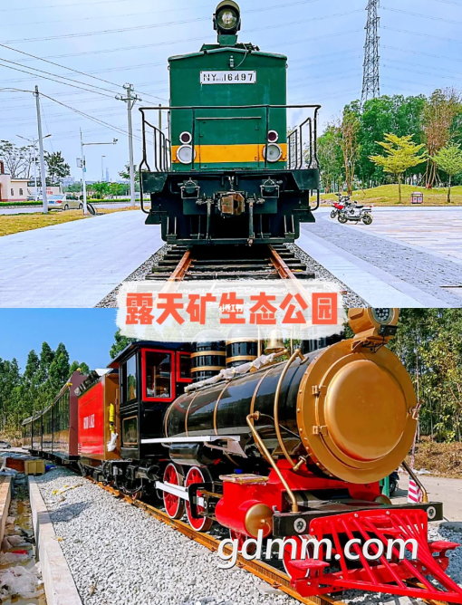 ΢�Ž�ͼ_20230118161308.png