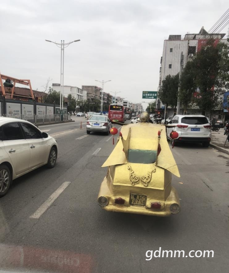΢�Ž�ͼ_20230118164635.jpg
