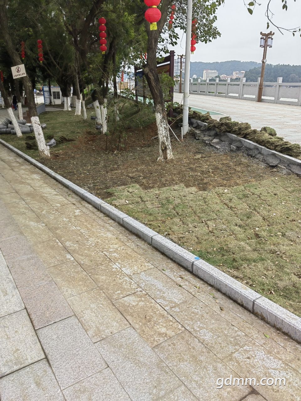 20230118192756front2_0_3377019_Fie5idudolYdf-0rJ6LvEP_PnsPz.jpg