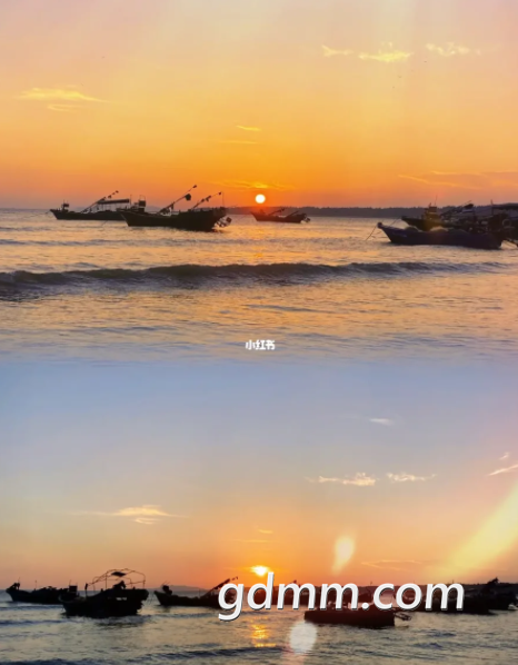 ΢�Ž�ͼ_20230118204158.png