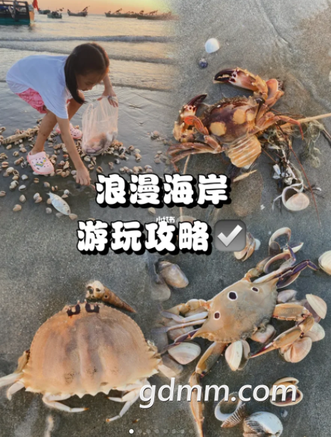 ΢�Ž�ͼ_20230118204110.png