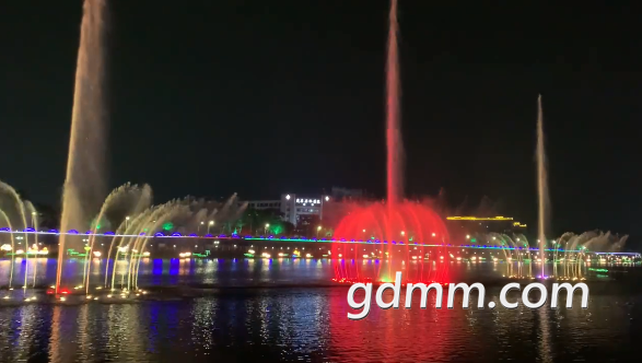 ΢�Ž�ͼ_20230118213805.png