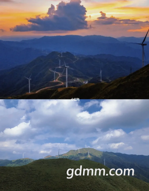 ΢�Ž�ͼ_20230118220132.png