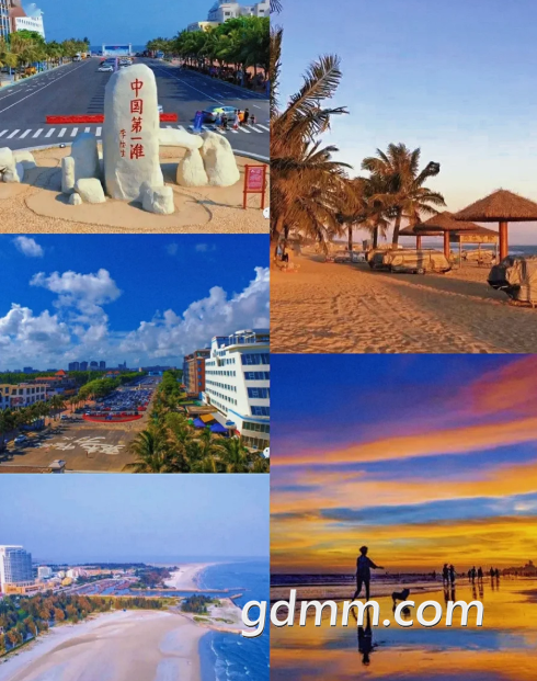 ΢�Ž�ͼ_20230118220956.png