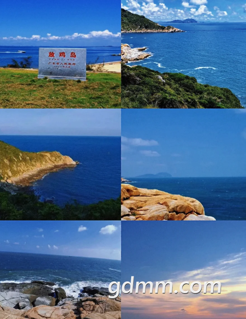΢�Ž�ͼ_20230118220931.png
