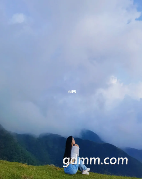 ΢�Ž�ͼ_20230118221848.png