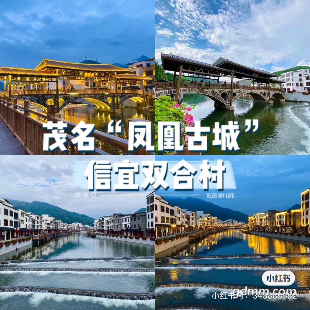 20230119152741front1_0_3338877_FtEUECgDEUvBvkhu-K8FYl0Kipoq.jpg